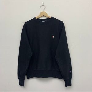 Vintage Champion Sweatshirt